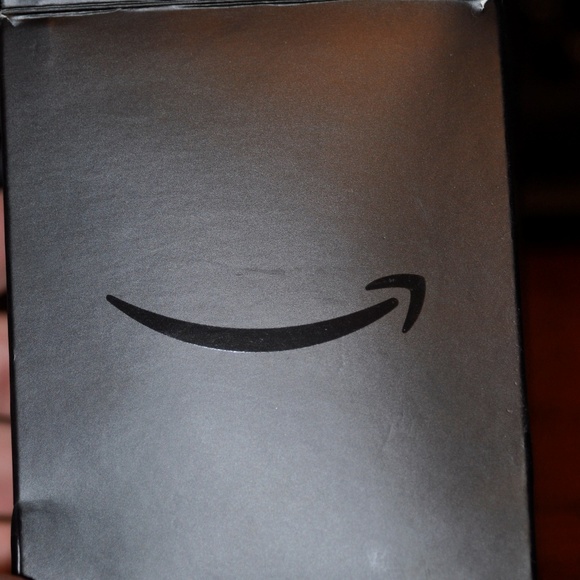 Echo Auto - Add Alexa to your car - Picture 2 of 3